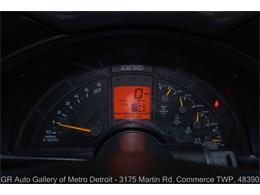 1996 Chevrolet Corvette (CC-2102228) for sale in Kentwood, Michigan