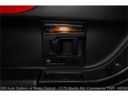 1996 Chevrolet Corvette (CC-2102228) for sale in Kentwood, Michigan