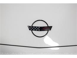 1996 Chevrolet Corvette (CC-2102228) for sale in Kentwood, Michigan
