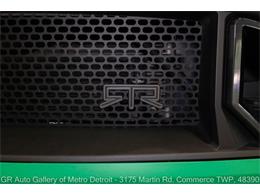 2021 Ford Mustang (CC-2102229) for sale in Kentwood, Michigan