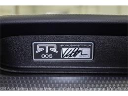 2021 Ford Mustang (CC-2102229) for sale in Kentwood, Michigan