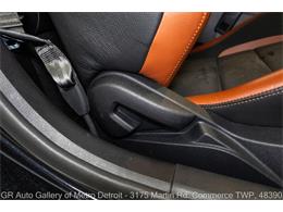 2021 Ford Mustang (CC-2102229) for sale in Kentwood, Michigan