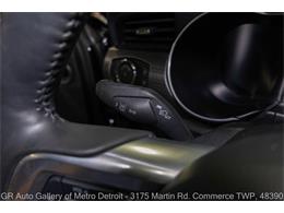 2021 Ford Mustang (CC-2102229) for sale in Kentwood, Michigan