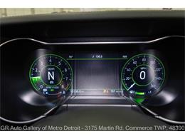 2021 Ford Mustang (CC-2102229) for sale in Kentwood, Michigan