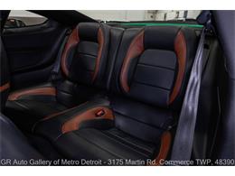 2021 Ford Mustang (CC-2102229) for sale in Kentwood, Michigan