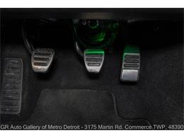 2021 Ford Mustang (CC-2102229) for sale in Kentwood, Michigan