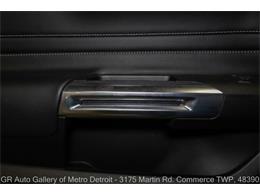 2021 Ford Mustang (CC-2102229) for sale in Kentwood, Michigan