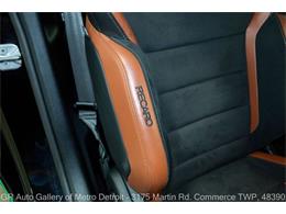 2021 Ford Mustang (CC-2102229) for sale in Kentwood, Michigan