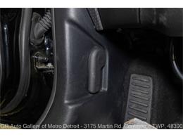 2021 Ford Mustang (CC-2102229) for sale in Kentwood, Michigan