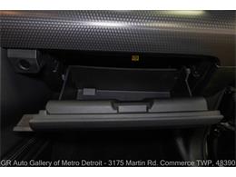 2021 Ford Mustang (CC-2102229) for sale in Kentwood, Michigan