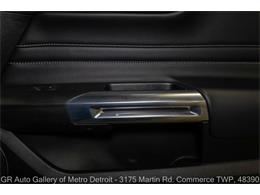2021 Ford Mustang (CC-2102229) for sale in Kentwood, Michigan