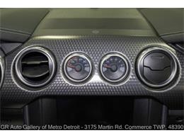 2021 Ford Mustang (CC-2102229) for sale in Kentwood, Michigan