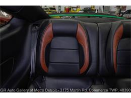 2021 Ford Mustang (CC-2102229) for sale in Kentwood, Michigan