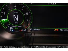 2021 Ford Mustang (CC-2102229) for sale in Kentwood, Michigan