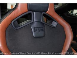 2021 Ford Mustang (CC-2102229) for sale in Kentwood, Michigan
