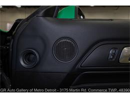 2021 Ford Mustang (CC-2102229) for sale in Kentwood, Michigan