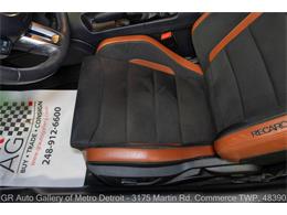2021 Ford Mustang (CC-2102229) for sale in Kentwood, Michigan