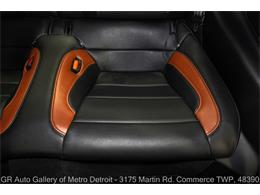2021 Ford Mustang (CC-2102229) for sale in Kentwood, Michigan