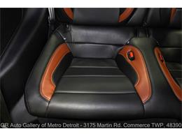 2021 Ford Mustang (CC-2102229) for sale in Kentwood, Michigan