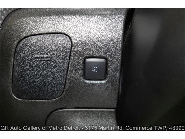 2021 Ford Mustang (CC-2102229) for sale in Kentwood, Michigan