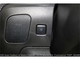 2021 Ford Mustang (CC-2102229) for sale in Kentwood, Michigan