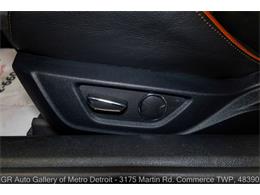 2021 Ford Mustang (CC-2102229) for sale in Kentwood, Michigan