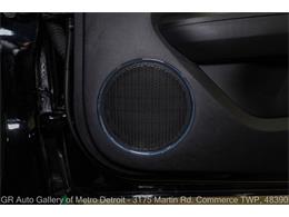 2021 Ford Mustang (CC-2102229) for sale in Kentwood, Michigan