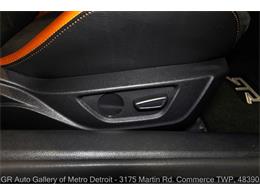 2021 Ford Mustang (CC-2102229) for sale in Kentwood, Michigan