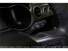 2021 Ford Mustang (CC-2102229) for sale in Kentwood, Michigan