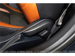2021 Ford Mustang (CC-2102229) for sale in Kentwood, Michigan