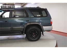 1997 Toyota 4Runner (CC-2102230) for sale in Denver , Colorado