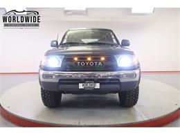 1997 Toyota 4Runner (CC-2102230) for sale in Denver , Colorado