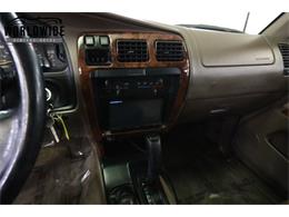 1997 Toyota 4Runner (CC-2102230) for sale in Denver , Colorado