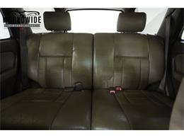 1997 Toyota 4Runner (CC-2102230) for sale in Denver , Colorado