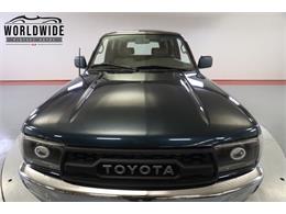 1997 Toyota 4Runner (CC-2102230) for sale in Denver , Colorado