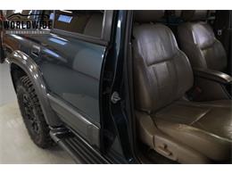 1997 Toyota 4Runner (CC-2102230) for sale in Denver , Colorado