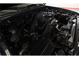 1997 Toyota 4Runner (CC-2102230) for sale in Denver , Colorado