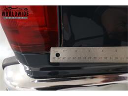 1997 Toyota 4Runner (CC-2102230) for sale in Denver , Colorado