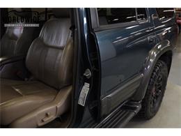 1997 Toyota 4Runner (CC-2102230) for sale in Denver , Colorado
