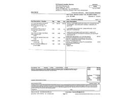 1997 Toyota 4Runner (CC-2102230) for sale in Denver , Colorado