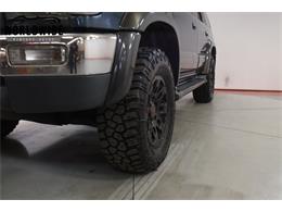 1997 Toyota 4Runner (CC-2102230) for sale in Denver , Colorado