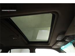 1997 Toyota 4Runner (CC-2102230) for sale in Denver , Colorado