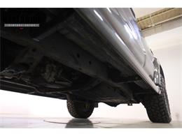 1997 Toyota 4Runner (CC-2102230) for sale in Denver , Colorado