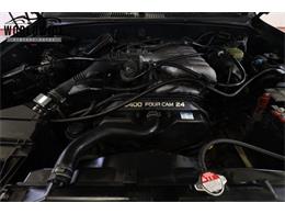 1997 Toyota 4Runner (CC-2102230) for sale in Denver , Colorado