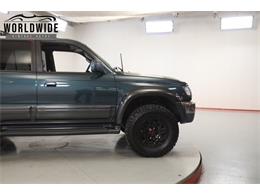 1997 Toyota 4Runner (CC-2102230) for sale in Denver , Colorado