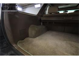 1997 Toyota 4Runner (CC-2102230) for sale in Denver , Colorado
