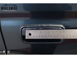 1997 Toyota 4Runner (CC-2102230) for sale in Denver , Colorado