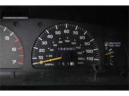 1997 Toyota 4Runner (CC-2102230) for sale in Denver , Colorado