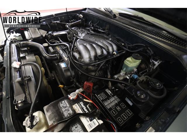 1997 Toyota 4Runner (CC-2102230) for sale in Denver , Colorado