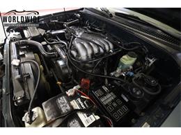 1997 Toyota 4Runner (CC-2102230) for sale in Denver , Colorado